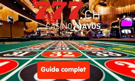 napoleon 777|Casino en ligne .